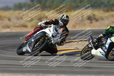 media/Oct-17-2024-Racers Edge (Thu) [[f51934c085]]/A Group/Session 3 (Turn 16)/